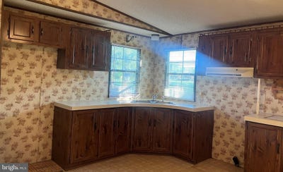 /international/us/3064-berry-ridge-rd-east-waterford-pa-110100410887/