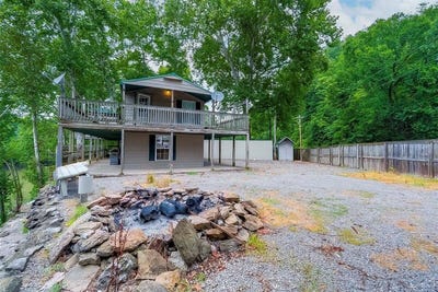 /international/us/3275-highway-355-owenton-ky-110100725003/