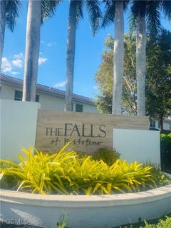 /international/us/7024-ambrosia-lane-naples-fl-110103657020/