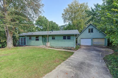 /international/us/3504-willowbrook-circle-ames-ia-110110337590/