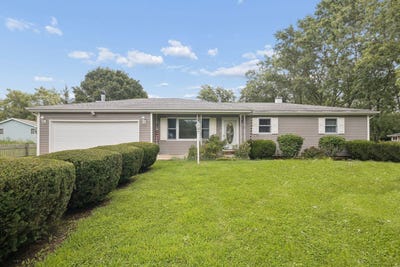 /international/us/208-s-anderson-road-new-lenox-il-110119702746/
