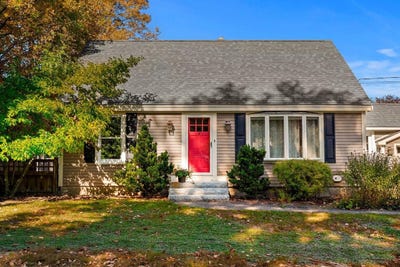 /international/us/8-new-road-goffstown-nh-110120449677/