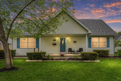 /international/us/36840-chase-street-romulus-mi-110108206949/