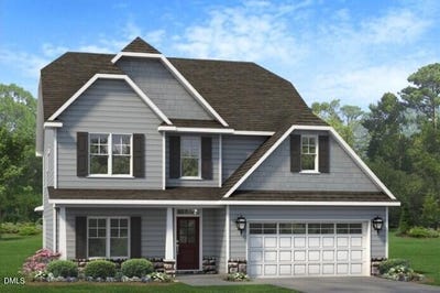 /international/us/4738-scenic-pines-drive-hope-mills-nc-110120459578/
