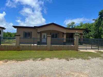 /international/us/266-chalan-villagomez-mangilao-gu-110108490062/