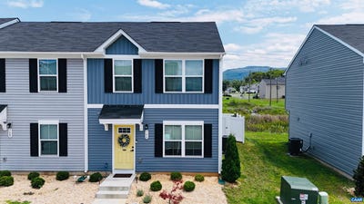/international/us/766-carson-cir-grottoes-va-110119441240/