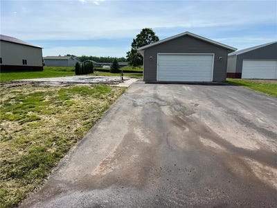 /international/us/16577-linden-avenue-pokegama-twp-mn-110100240542/?lang=zh-tw