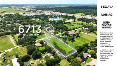 /international/us/6713-nauert-road-forest-hill-tx-110100997308/?lang=zh-cn