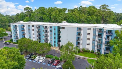 /international/us/5001-little-river-rd-myrtle-beach-sc-110101146605/?lang=zh-cn