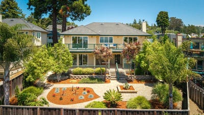 /international/us/160-mattison-ct-aptos-ca-110108301388/