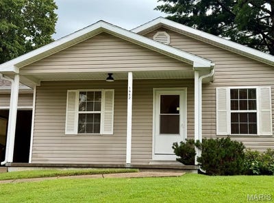/international/us/1942-dunklin-street-cape-girardeau-mo-110100962816/?lang=zh-tw