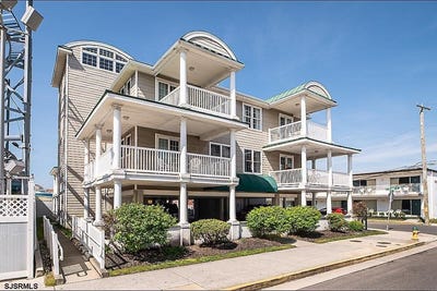 /international/us/1001-little-atlantic-ave-ocean-city-nj-110108279972/