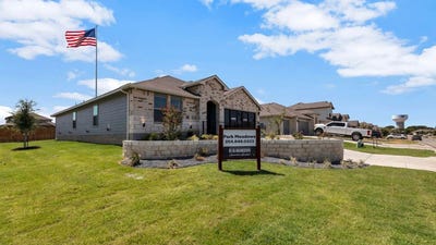 /international/us/12404-mosher-road-lorena-tx-110101271870/?lang=pt