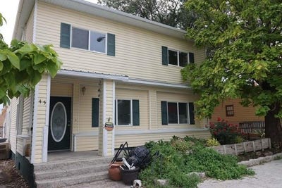 /international/us/45-w-center-st-milford-ut-110107336269/