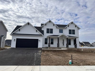 /international/us/2160-sandridge-road-alden-ny-110106677350/