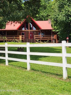 /international/us/1551-belltown-rd-tellico-plains-tn-110109855161/