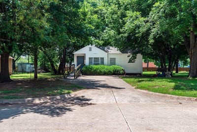 /international/us/609-w-11th-avenue-stillwater-ok-110100326711/?lang=zh-tw
