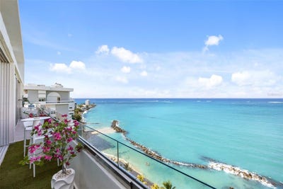 /international/us/3307-ave-isla-verde-carolina-pr-110107787240/