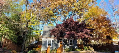 /international/us/102-slate-pl-charlottesville-va-110108177920/