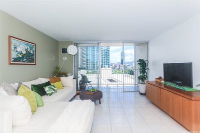 /international/us/1925-kalakaua-avenue-honolulu-hi-110101195326/?lang=zh-tw