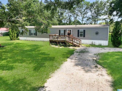 /international/us/293-county-road-10-maplesville-al-110100628108/?lang=zh-cn