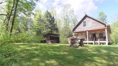 /international/us/207-cherry-lane-german-ny-110100682935/?lang=zh-tw