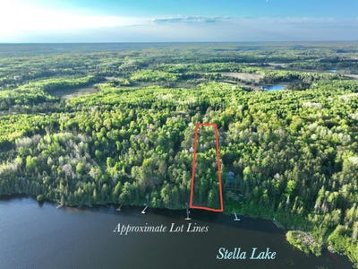 /international/us/lot-1-peterson-road-st-germain-wi-110097786436/?lang=zh-tw
