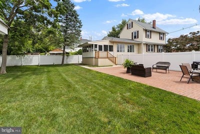 /international/us/134-king-street-mount-holly-nj-110100628375/