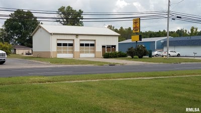 /international/us/622-e-main-street-carbondale-il-110101350181/?lang=zh-tw