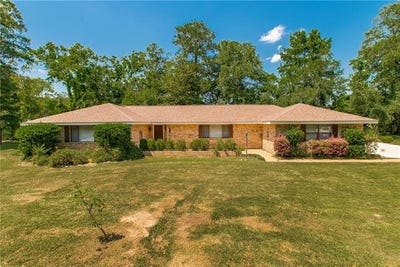 /international/us/1018-esterbrook-road-ponchatoula-la-110108124795/