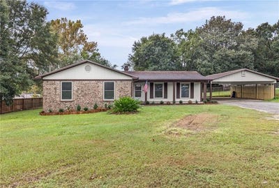/international/us/8285-cottage-hill-road-mobile-al-110120137011/