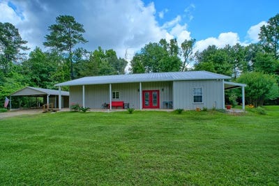/international/us/300-n-texas-street-hemphill-tx-110108362797/