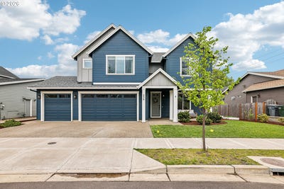 /international/us/236-ne-17th-ave-canby-or-110107700791/