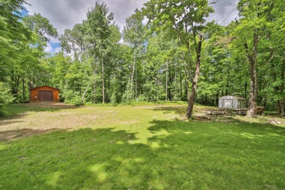 /international/us/5332-hyland-road-sw-motley-mn-110108985732/