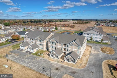 /international/us/4903-w-pebble-lane-milford-de-110097936449/