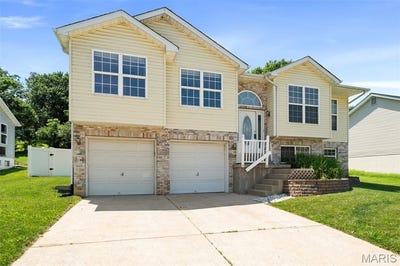 /international/us/2325-arkansas-drive-high-ridge-mo-110119985178/