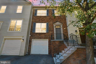 /international/us/104-stafford-glen-court-stafford-va-110120090366/