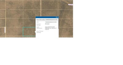 /international/us/63-pantera-road-belen-nm-110109066810/