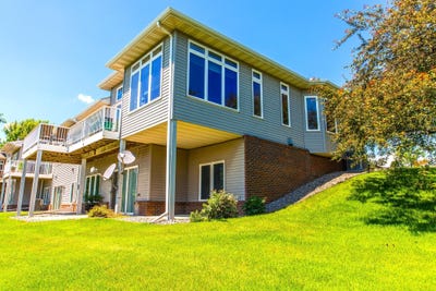 /international/us/15157-crestone-circle-rosemount-mn-110109417862/
