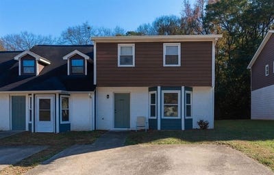 /international/us/8678-ashley-way-douglasville-ga-110107192322/