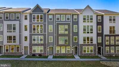 /international/us/900-gilbert-road-aberdeen-md-110107923170/