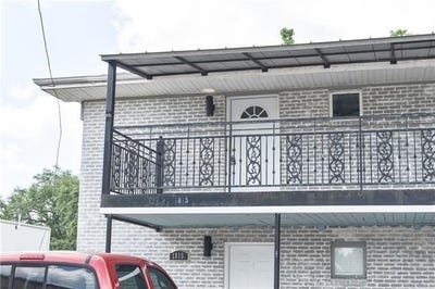 /international/us/1815-western-avenue-hammond-la-110107806147/