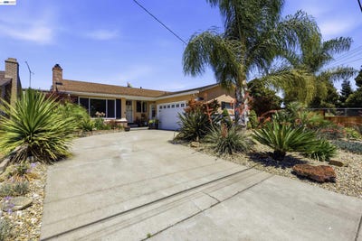 /international/us/14868-crosby-st-san-leandro-ca-110108998527/