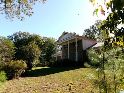 /international/us/1663-county-road-2-montevallo-al-110095897411/