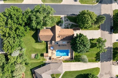 /international/us/1905-whitetail-run-place-ne-owatonna-mn-110100968030/