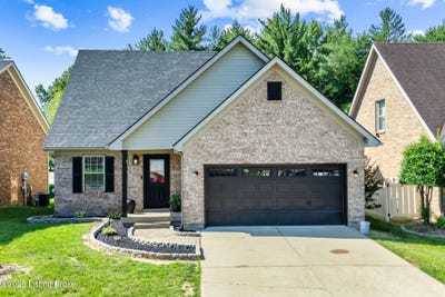 /international/us/508-auburn-oaks-dr-louisville-ky-110100561889/