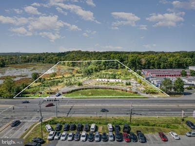 /international/us/2700-pulaski-highway-edgewood-md-110094613043/