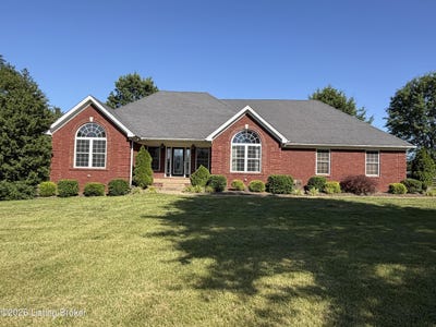 /international/us/449-harrison-fork-rd-coxs-creek-ky-110108542087/
