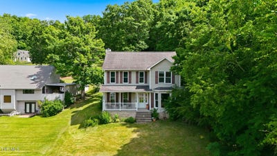 /international/us/420-nw-oak-avenue-norton-va-110108844850/