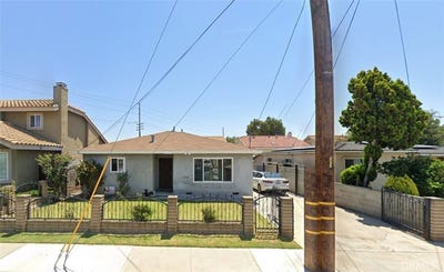 /international/us/12714-orr-and-day-road-norwalk-ca-110094814596/?lang=zh-tw